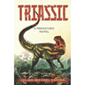 Triassic