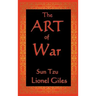 The Art of War