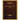 Legends And Lyrics Of Hawaii (1922)