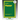 Planner