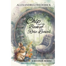 Chip and the Book of Rose Leaves