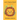 Leo's Magical Quest: A Lion's Quest for the Enchanted Gem