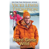 Nerd Gone Wild