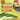 Funky Chicken Mission Incrocible