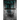 Haint Blue: The Rockford Haunting - Part One