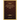 Directions For Daily Communion With God, In Three Discourses (1866)