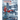 Freedom Edge Book 1