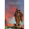 Contemporary Surrealist and Magical Realist Poetry