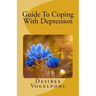 Guide to Coping with Depression