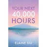 Your Next 40,000 Hours: Falling Into an Illuminating Second Career