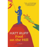 Fool on the Hill