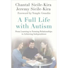 Full Life with Autism