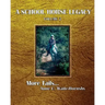 A School Horse Legacy, Volume 2: More Tails. . .
