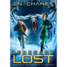 Renegade Lost