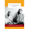 Given to the Goddess: South Indian Devadasis and the Sexuality of Religion