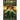 Legacy Marines