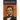 Abraham Lincoln: The Prairie Years [Two Volumes in One]