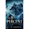The 11th Percent