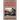 Victorian Anthropology