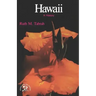 Hawaii: A History