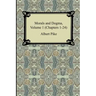 Morals and Dogma, Volume 1 (Chapters 1-24)