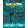 Deep Ends: A Ballardian Anthology 2018