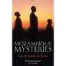 Mozambique Mysteries