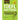 Kallis' TOEFL IBT Pattern Speaking 3: Perfection (College Test Prep 2016 + Study Guide Book + Practice Test + Skill Building - TOEFL IBT 2016): TOEFL