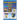 Bass Fishing Tips: 5 in 1: All 5 books to make you a better bass fisherman