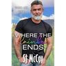 Where the Rainbow Ends