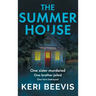 The Summer House