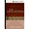The Apocrypha