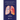 Emergent Pulmonary Embolism Management in Hospital Practice: From Hyperacute to Follow-Up Care