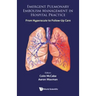 Emergent Pulmonary Embolism Management in Hospital Practice: From Hyperacute to Follow-Up Care