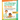 Art Therapy Activities for Kids: 75 Evidence-Based Art Projects to Improve Behavior, Build Social Skills, and Boost Emotional Resilience