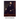 Documents from the Down-Grade Controversy