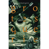grotesquerie