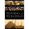 Memories of Muhammad
