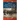 African Americans in the United States Army in World War II