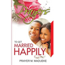 Prayers To Get Married Happily