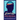 The Homicidal Hairstyle of the Viral Video Vixen (Book #2): A Psychic Barber Mystery