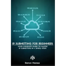 IP Subnetting for Beginners: Your Complete Guide to Master IP Subnetting in 4 Simple Steps
