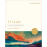 Psalms: A Devotional Commentary: See Your Worship with New Eyes