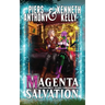 Magenta Salvation