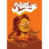 Sabotage