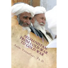 Afghanistan: From Cold War to Gold War