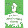 Moominpappa's Memoirs