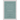 Art of Tonal Analysis: Twelve Lessons in Schenkerian Theory