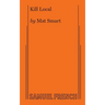 Kill Local