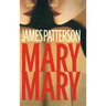 Mary, Mary